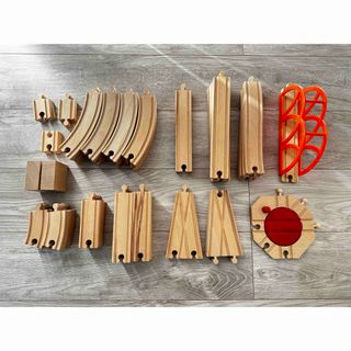 IKEA - IKEA MACKAPÄR マッカペールベンチ収納コンパートメント付き