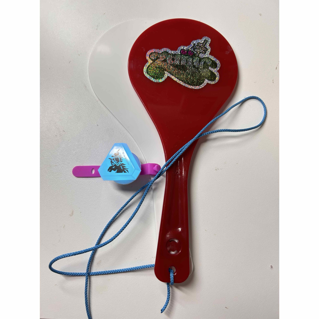 ずっと真夜中でいいのに。しゃもじ リングライトの通販 by ホモ