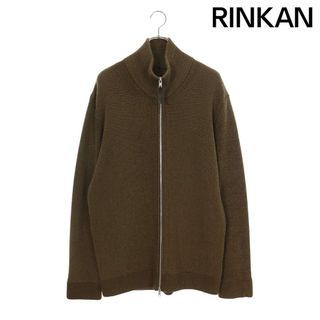 Maison Margiela（旧Maison Martin Margiela） - MaisonMargiela 菅田