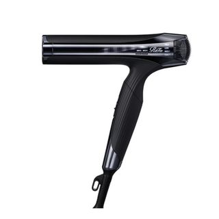 ReFa - 【新品・未使用】 MTG ReFa ビューテック ドライヤー リファ