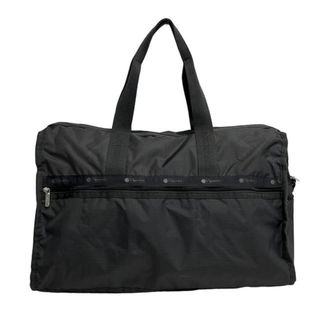 LeSportsac - レスポートサック ボストン WEEKEND ハワイ限定