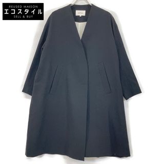 ENFOLD（ロングコート）のフリマアイテム一覧