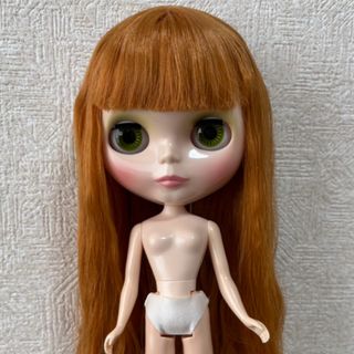 Takara Tomy - ネオブライス☆ジェーンレフロイ☆blytheの通販 by ぎん