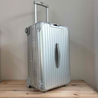 RIMOWAのフリマアイテム一覧