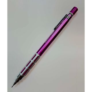 ぺんてる - ぺんてる グラフ1000 LIMITED シャーペン 東急ハンズ限定
