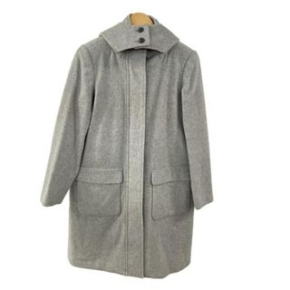 Theory luxe（ダウンコート）のフリマアイテム一覧