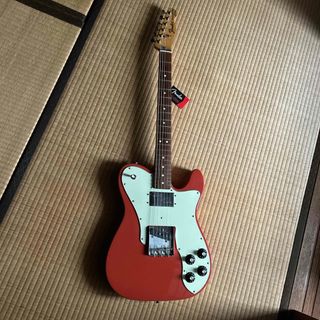 テレキャスター Tokai ATE98B OTMの通販 by HM｜ラクマ