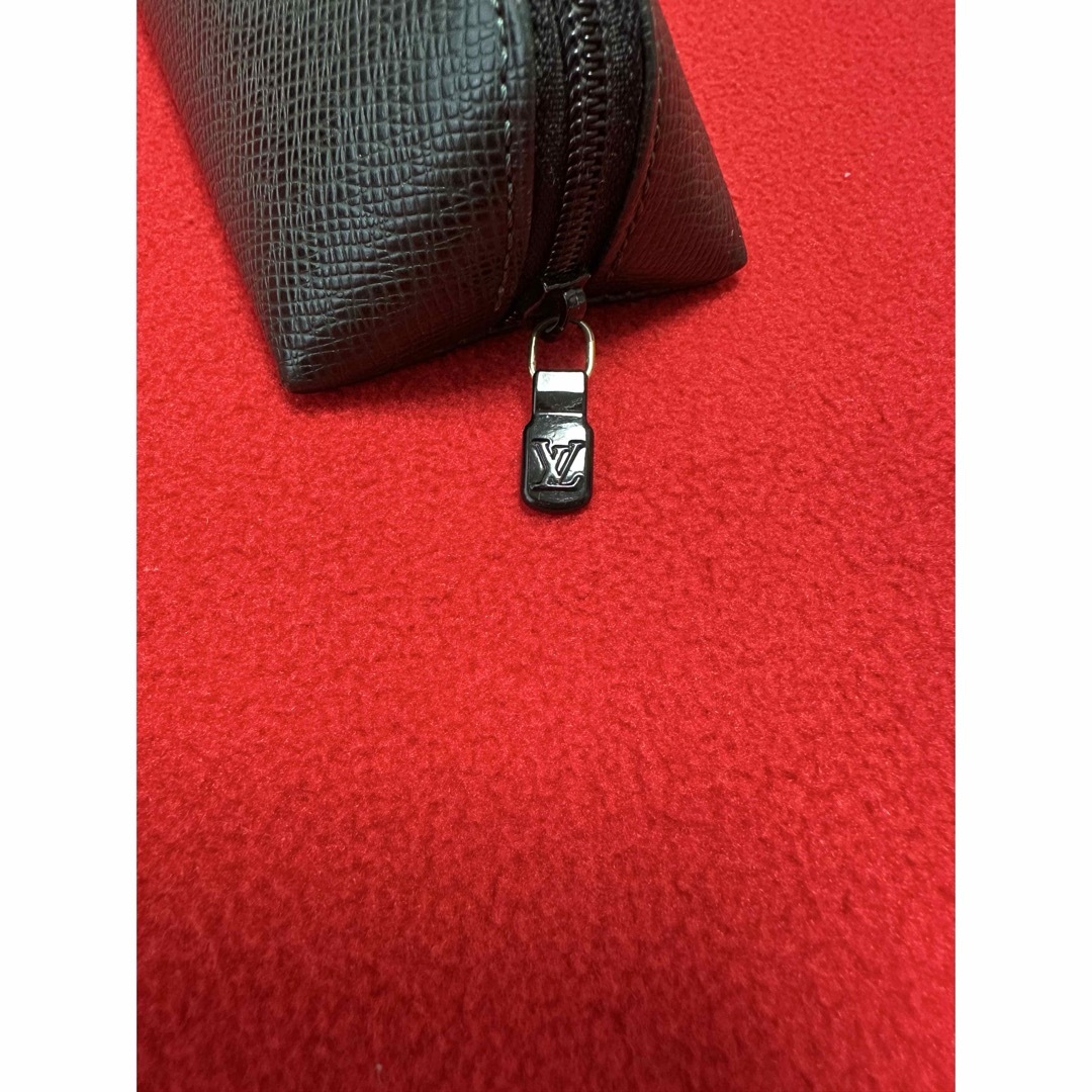 LOUIS VUITTON - ✨超希少・販売終了品✨LOUIS VUITTON タイガ 『大型