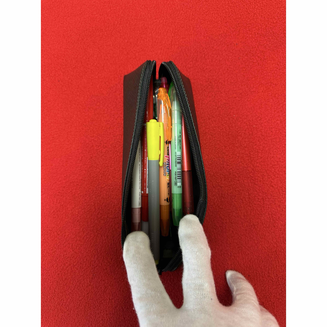 LOUIS VUITTON - ✨超希少・販売終了品✨LOUIS VUITTON タイガ 『大型