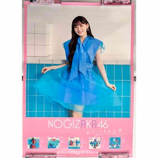 乃木坂46 - 乃木坂46 生写真 直筆サイン CA風 掛橋沙耶香の通販 by