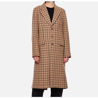 POLO RALPH LAUREN - RALPH LAUREN ラルフローレン チェック