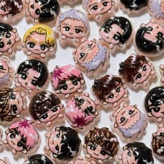 GENERATIONS - 白濱亜嵐 ドッチボール ビッククッションの通販 by