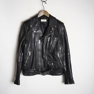 SAINT LAURENT - サンローランパリ バイ エディスリマン SAINT LAURENT