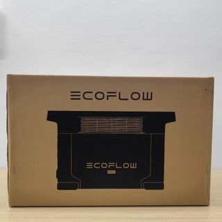 拡声器（ジャンク品）の通販 by bj's shop｜ラクマ