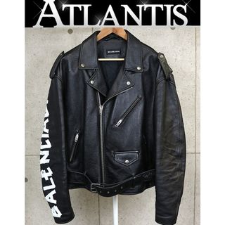 JOURNAL STANDARD - 【JOURNAL STANDARD relume】FAT ラムシングル