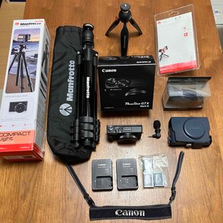 back number holga digital トイカメラの通販 by megane｜ラクマ