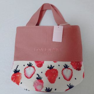 FEILER - フェイラー ハンカチ キキララ リトルツインスターズ