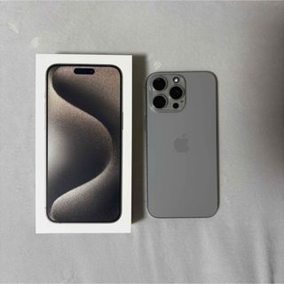 Apple - HomePod mini スペースグレイ ペアセットの通販 by DDSF's