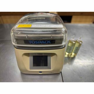 SANYO - 昭和レトロ◇リポビタンD SANYO サンヨー 非売品 冷蔵ショー