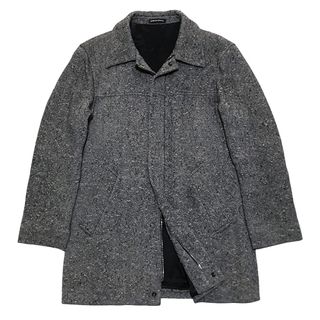 agnes b.（ジャケット/アウター）のフリマアイテム一覧