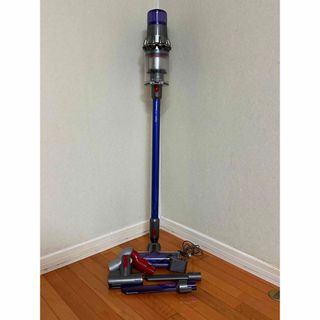 Dyson - 【新品】ダイソン 純正スタンド cyclone v10 dok フロアドック