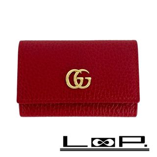 GUCCI（キーケース）のフリマアイテム一覧