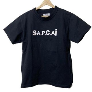sacai - サカイ 25AW 25-01008S かいじゅうたちのいるところプリントT