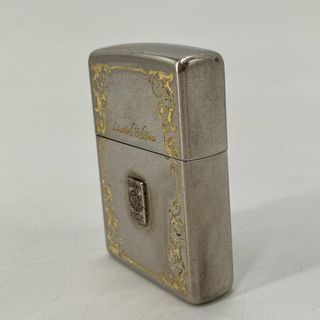 ZIPPO - Zippo ドラゴンボール 10種セット バラ売り可の通販 by リニラ