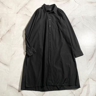 Yohji Yamamoto - yohjiyamamoto ボーダーTの通販 by リン｜ヨウジ