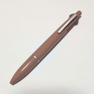 UNIQLO - 「早い者勝ち！」 野原工芸 変わり杢 クラロウォルナット瘤