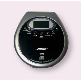 ESP - ESP科学研究所 ESP指導プレーヤーの通販 by なつばあ's shop