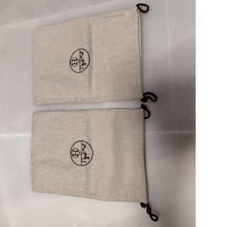 HERMES - エルメス 箱 の通販 by ☆まゆ☆'s shop｜エルメスならラクマ