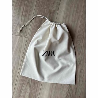 ZARA（ショップ袋）のフリマアイテム一覧