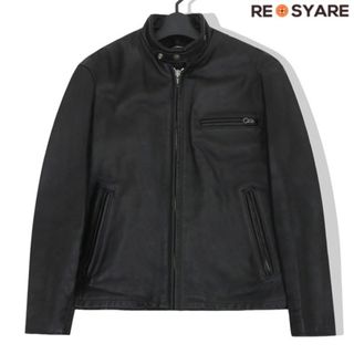 登坂広臣着用 forsomeone ライダースの通販 by daiya's shop｜ラクマ