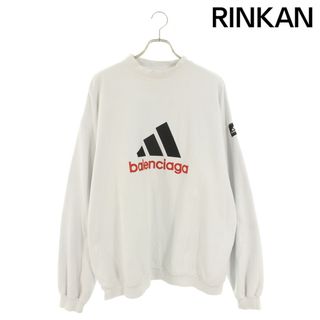 ☆新品☆SUPERBEAVER☆スウェット☆グレーの通販 by ワクワクs shop