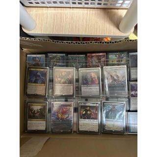 マジック：ザ・ギャザリング - MTG APACランド 5枚セット ひまわり平地