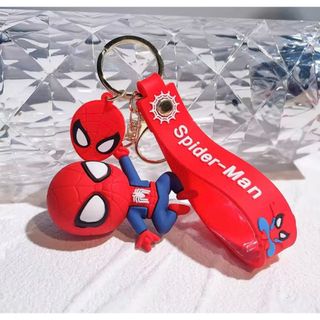 三代目 J Soul Brothers - 山下健二郎 キャラクターキーホルダー