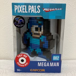 CAPCOM - モンスターハンター フィギュア 6体セットの通販 by ひろま's