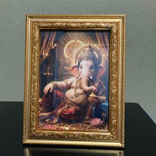 武田鉄平 ポスター 直筆サイン入り 元箱付の通販 by タロウ's shop｜ラクマ