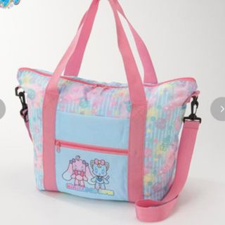 T-ARTS - 希少 プリパラ スリーブ レア トモチケ 会員証 の通販 by 即