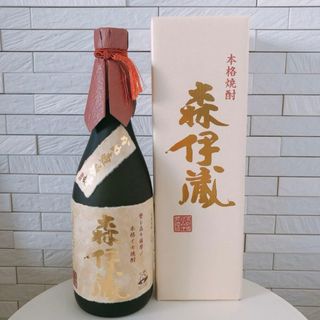 ✨2本セット！✨名酒！國台酒 GUOTAI 38度 750mlの通販 by シャドー's