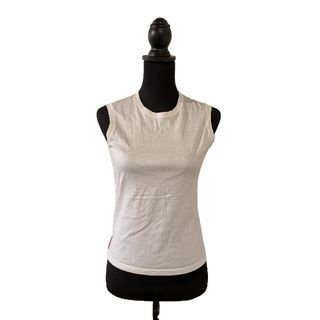 PRADA（タンクトップ）のフリマアイテム一覧