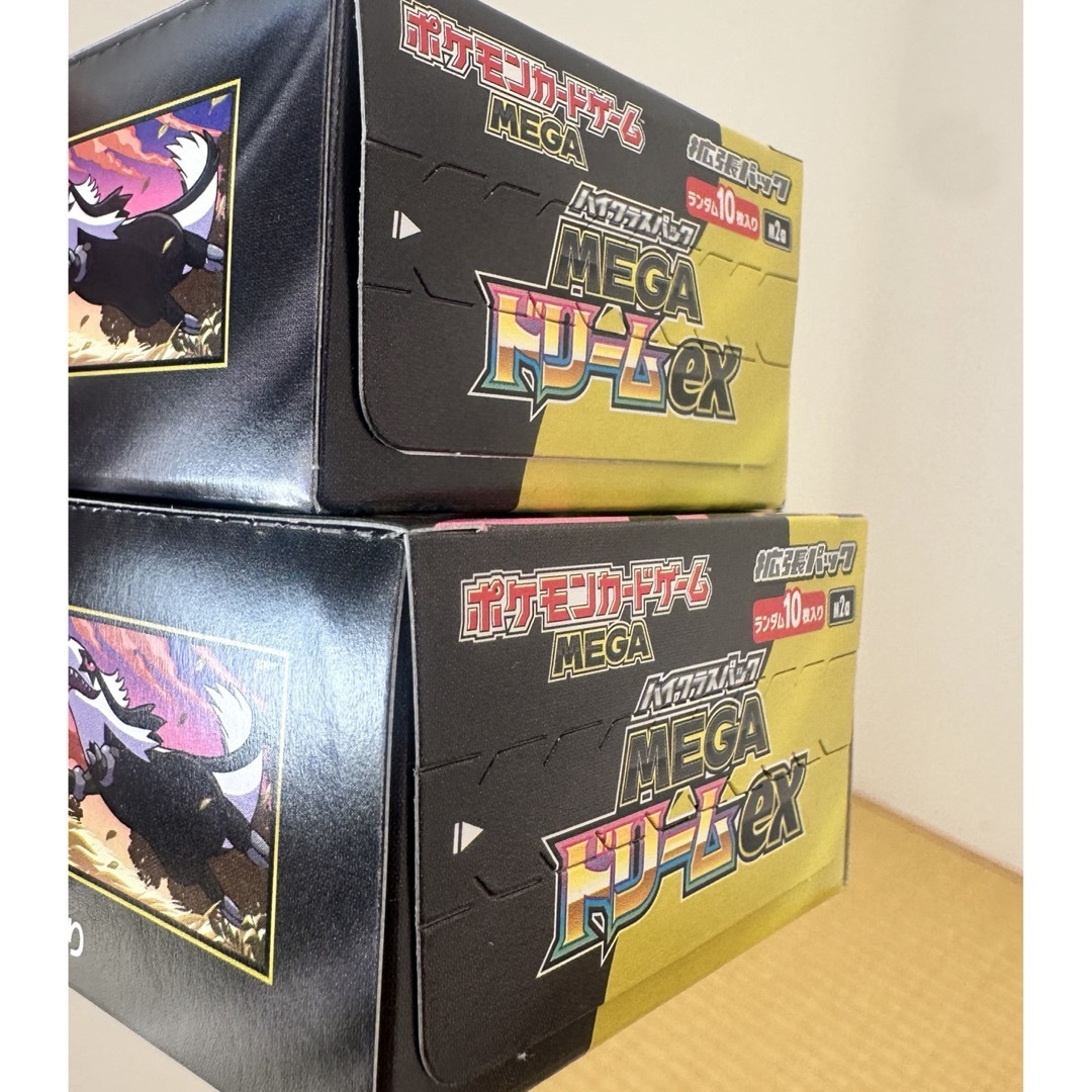 ポケモンカード 11BOX セットの通販 by ターCUU's shop｜ラクマ