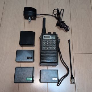 NASA 72GX ハリケーンの通販 by KUMA's shop｜ラクマ