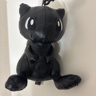 ポケモン - ☆美品☆ポケモンセンター☆ケロマツ☆ぬいぐるみ