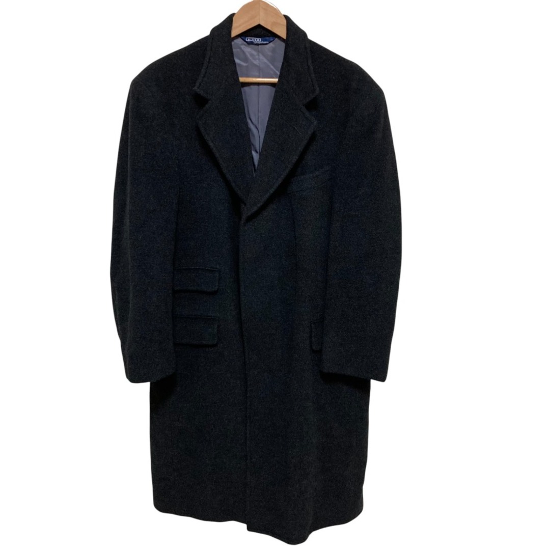 POLO RALPH LAUREN - 美品 POLO by Ralph lauren ポロバイラル