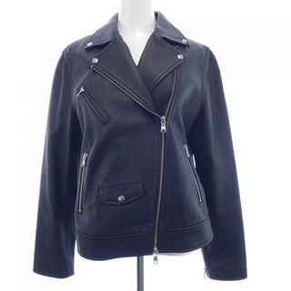 UNITED ARROWS green label relaxing - グリーンレーベルリラクシング