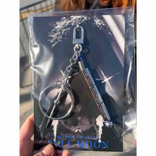 EXILE - EXILE ATSUSHI クッションの通販 by KANA's shop｜エグザイル