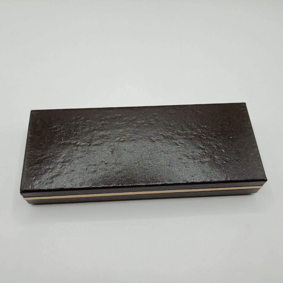 SHEAFFER - シェーファー SHEAFFER タルガ TARGA ボールペン 未使用