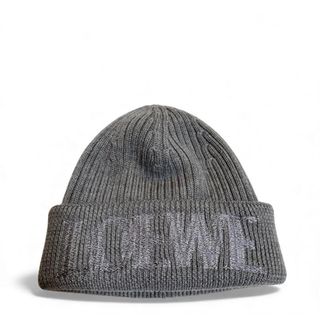 LOEWE（ニット帽/ビーニー）のフリマアイテム一覧